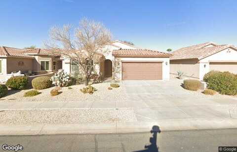 Santa Maria, CASA GRANDE, AZ 85194