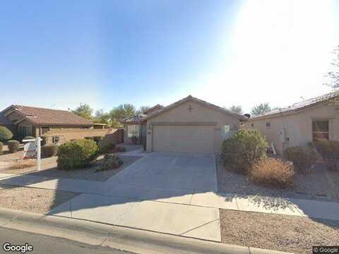 Santa Maria, CASA GRANDE, AZ 85194