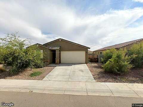 Satinka, SAN TAN VALLEY, AZ 85140