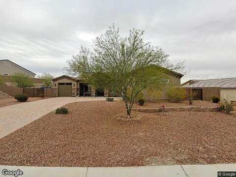 Sonoma, BULLHEAD CITY, AZ 86442