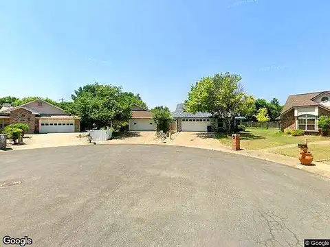 Boyington, KERRVILLE, TX 78028