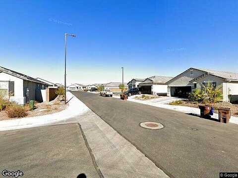 Wrigley, FLORENCE, AZ 85132