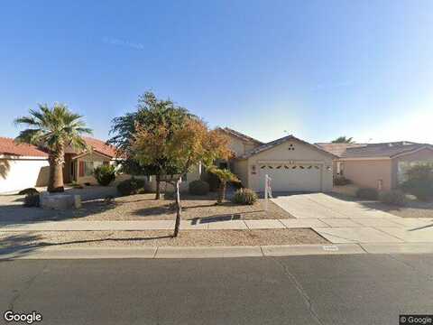 Fiesta, CASA GRANDE, AZ 85194