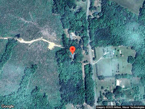 Cumberland, FARMVILLE, VA 23901