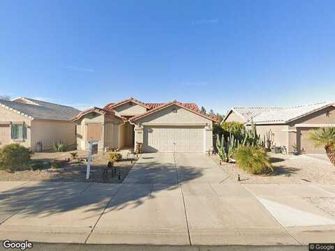 Malaga, CASA GRANDE, AZ 85194
