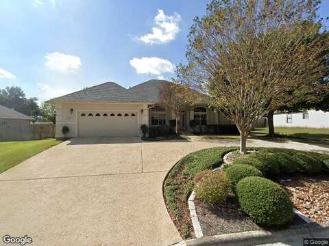 Country Grace, NEW BRAUNFELS, TX 78130