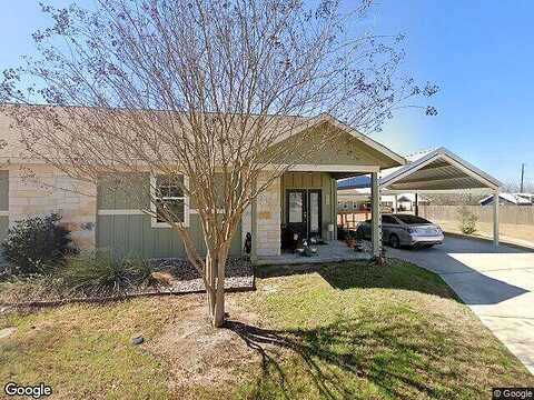 Rose, DRIPPING SPRINGS, TX 78620