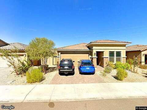 Gross, BUCKEYE, AZ 85326