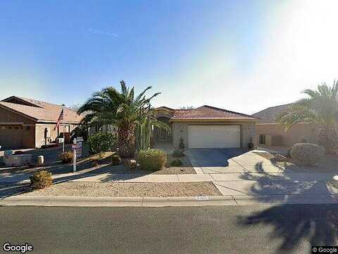 Fiesta, CASA GRANDE, AZ 85194