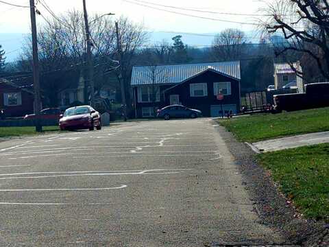 Cowling, SCOTTDALE, PA 15683