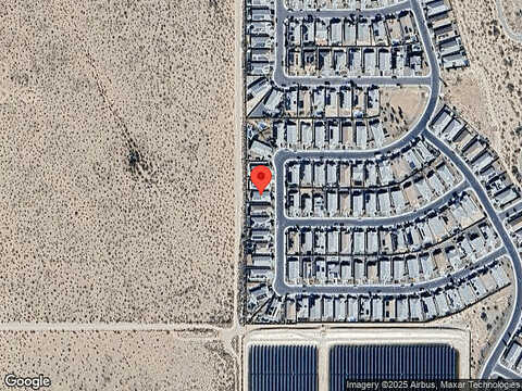 Comiskey, FLORENCE, AZ 85132