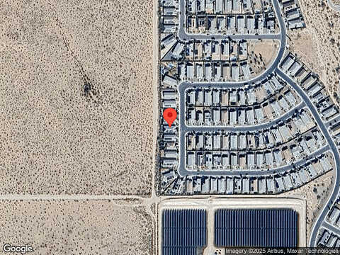 Comiskey, FLORENCE, AZ 85132