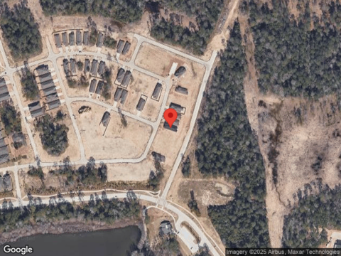 Trapper Creek, CONROE, TX 77304