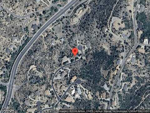 Mission, PRESCOTT, AZ 86301
