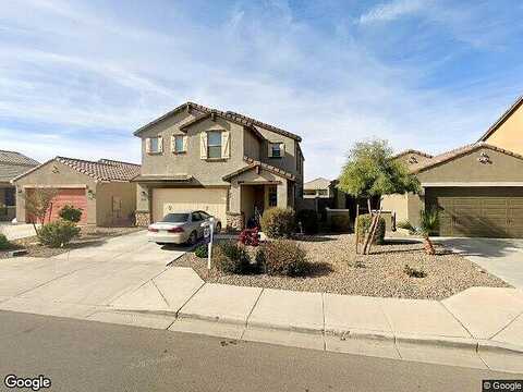 Chase, MARICOPA, AZ 85138