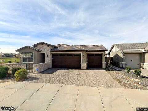 Belt, MARICOPA, AZ 85138