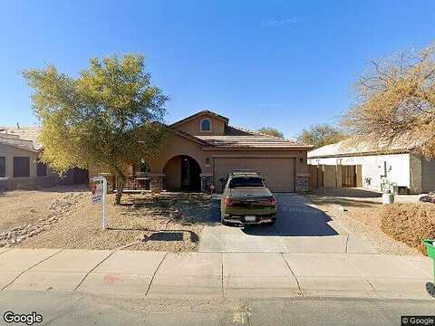 Braden, MARICOPA, AZ 85138