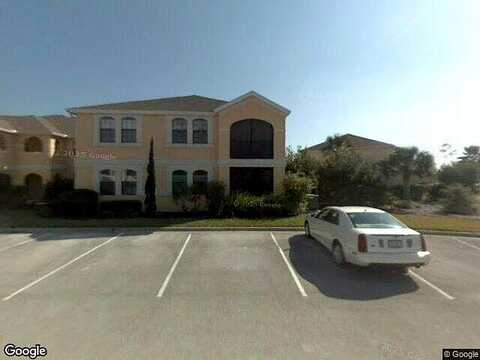Vista Cove, SAINT AUGUSTINE, FL 32084