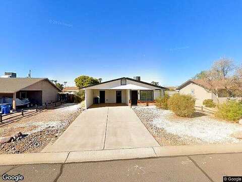 Belaire, APACHE JUNCTION, AZ 85119