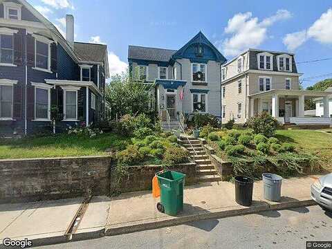 2Nd, WAYNESBORO, PA 17268