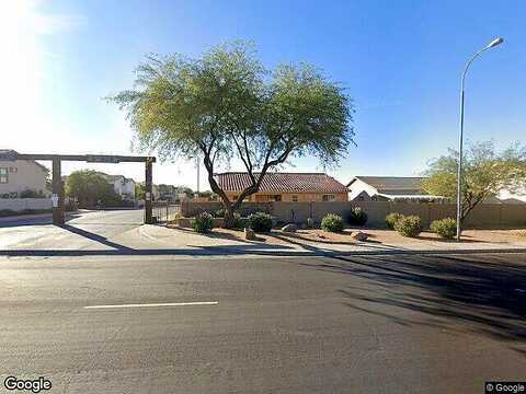Yuma, APACHE JUNCTION, AZ 85119