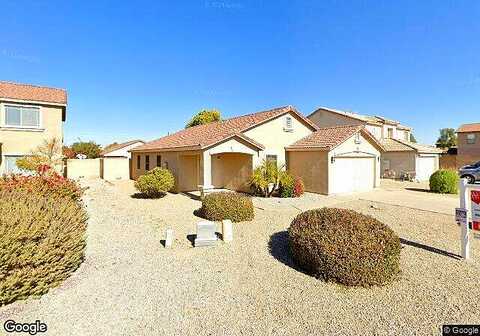 Caspian, SAN TAN VALLEY, AZ 85140