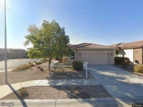 Agua Fria, CASA GRANDE, AZ 85194