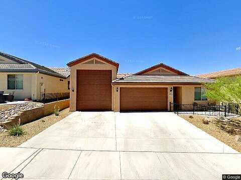 Gold Rush, COTTONWOOD, AZ 86326