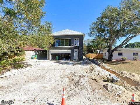 Bignonia, MELBOURNE, FL 32901