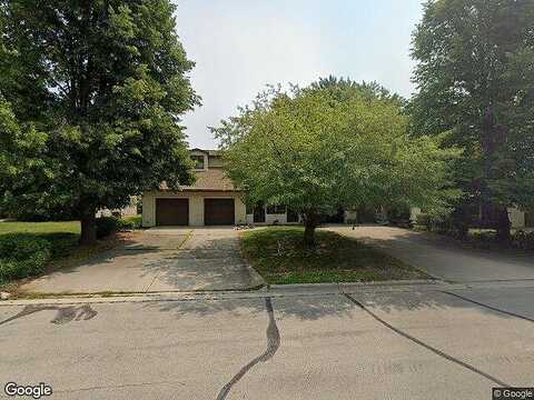 King James, GREEN BAY, WI 54304