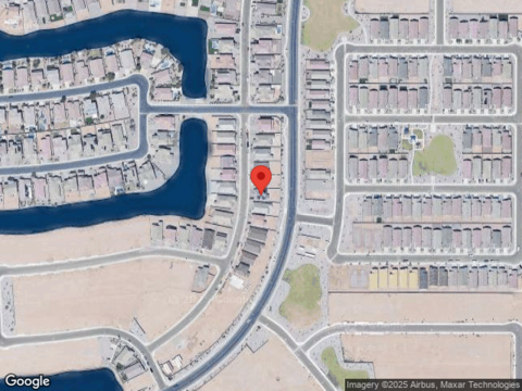 Daniel, MARICOPA, AZ 85138