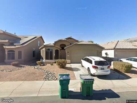Van Loo, MARICOPA, AZ 85138