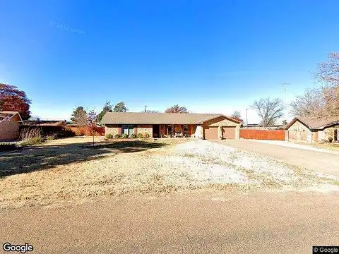 Yucca, PLAINVIEW, TX 79072