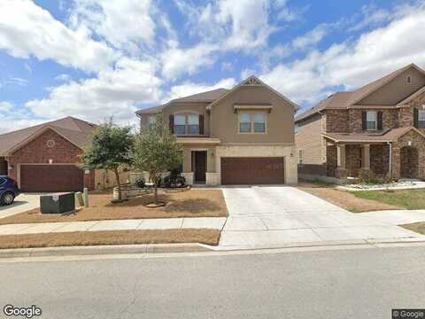 Landmark, CIBOLO, TX 78108