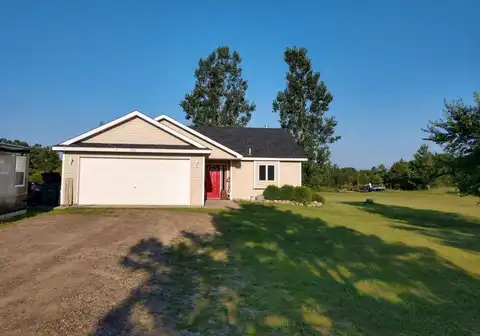 111Th, PRINCETON, MN 55371