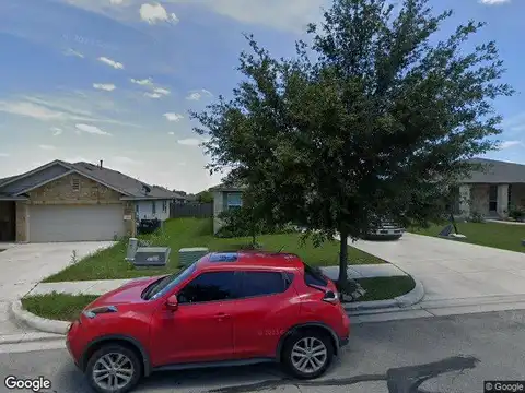 Brazoria, SAN MARCOS, TX 78666