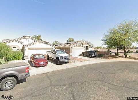 Coronado, CASA GRANDE, AZ 85122