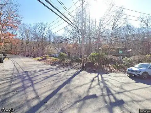 Four Seasons, DRUMS, PA 18222
