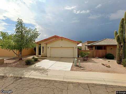 Sweetwater, CASA GRANDE, AZ 85122