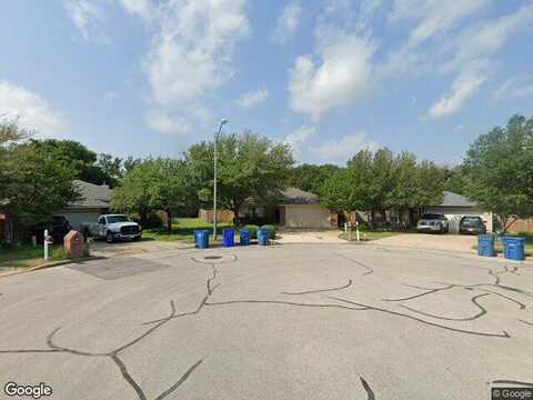 Antietam, ELGIN, TX 78621