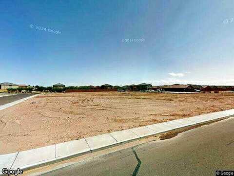 Wilford, MARICOPA, AZ 85138