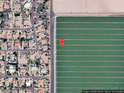 Vermont, BUCKEYE, AZ 85396