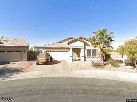 Pepka, MARICOPA, AZ 85138