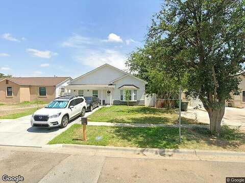 Mier, LAREDO, TX 78043