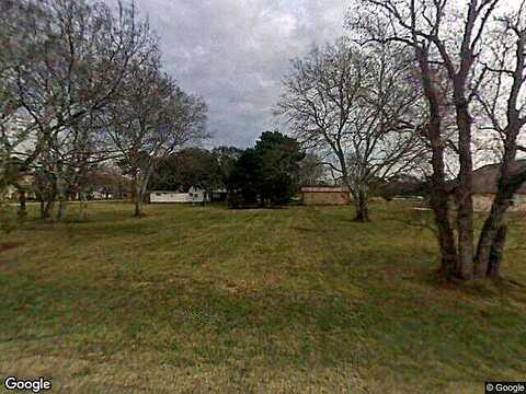 Avenue H, DANBURY, TX 77534