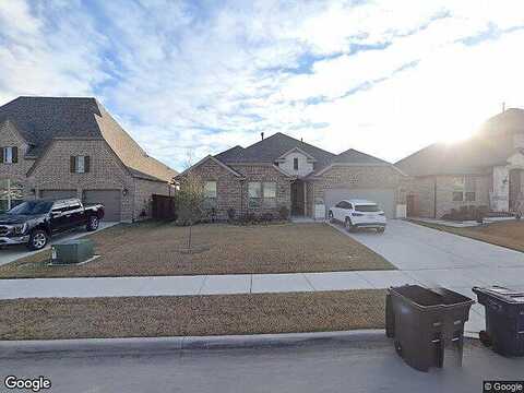 Eagle, HASLET, TX 76052