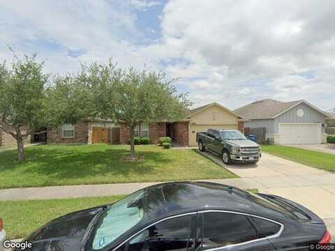 Arizona, CORPUS CHRISTI, TX 78410
