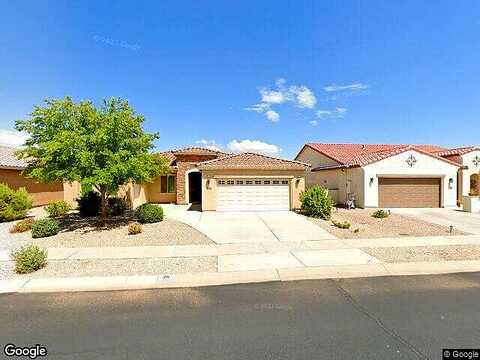 Agua Fria, CASA GRANDE, AZ 85194