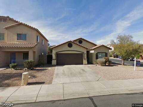 Locke, MARICOPA, AZ 85138