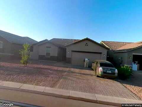 Larissa, SAN TAN VALLEY, AZ 85144